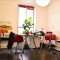 Sous-location bureaux fermés et lumineux à Levallois / dispo immédiate