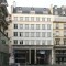 sous location bureaux PARIS Place de la Madeleine