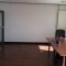 Sousloue bureaux fermés 25m2 tout compris 500€/mois
