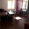 Sousloue bureaux fermés 25m2 tout compris 500€/mois