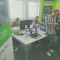 Square Coworking et télétravail